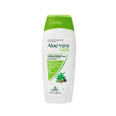 Grisi Acondicionador Aloe Vera 400ml 