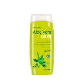 Grisi Aloe Vera Gel de Baño 450ml