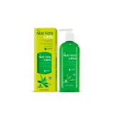 Grisi Aloe Vera Puro Corporal 250ml