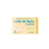 Grisi Dermojabón Leche de Burra 100g