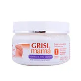 Grisi Manteca Antiestrías 125ml 