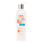 Grisi Postparto Gel Reafirmante 300ml