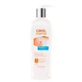 Grisi Postparto Gel Reafirmante 300ml
