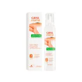Grisi Espuma Refrescante Para Piernas Cansadas 300ml