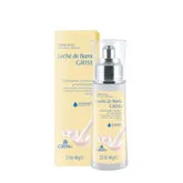 Grisi Leche De Burra Crema Nutritiva 60g