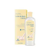 Grisi Hidratante Corporal Leche de Burra 380ml