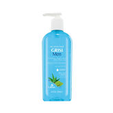 GRISI After Shave Aloe Y Menta 250ml