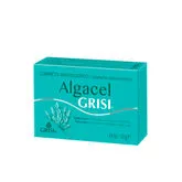 Grisi Jabón Anticelulítico Algacel 125g