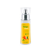 Grisi Crema Facial Mango 60ml