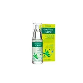 Grisi Sérum Aloe Ácido Hialurónico 30ml 