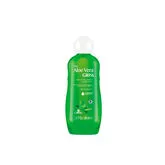 Grisi Gel Aloe Vera Puro 100ml