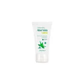 Grisi Crema De Manos Aloe Vera 80g