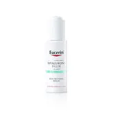 Eucerin Hyaluron-Filler +3xEffect Piel Grasa 30ml
