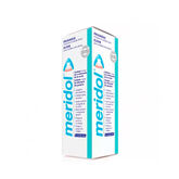 Meridol Enjuague Encías 400ml 