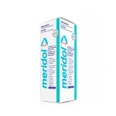 Meridol Enjuague Encías 400ml 