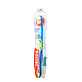 Elmex Cepillo de Dientes Junior 1U