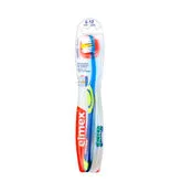 Elmex Cepillo de Dientes Junior 1U
