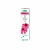 Vogel Dentaforce Equinacea 100g