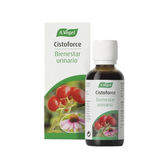 Vogel Cistoforce Gotas 50ml