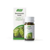 Vogel Dormeasan Forte 30 Capsulas