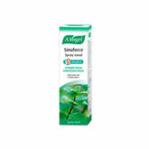 Vogel Sinuforce Spray Nasal 20ml