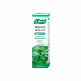Vogel Sinuforce Spray Nasal 20ml