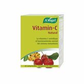 Vogel Vitamin-C 40 Comp