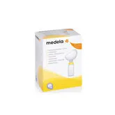 Medela Copas Recogida De Leche 2U