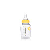 Biberón Medela con Tetina 150ml