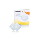 Medela Parches De Hidrogel 4 Uds