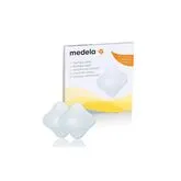 Medela Parches De Hidrogel 4 Uds