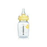 Medela Biberón Con Tetina Calma 150ml