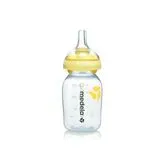 Medela Biberón Con Tetina Calma 150ml