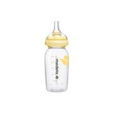 Medela Biberón Con Tetina Calma 250ml