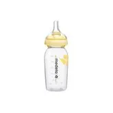 Medela Biberón Con Tetina Calma 250ml