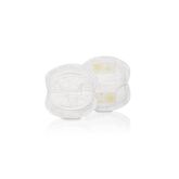 Medela Discos Absorbentes Desechables 60uds