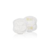 Medela Discos Absorbentes Desechables 60uds