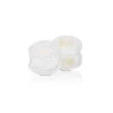 Medela Discos Absorbentes Desechables 60uds