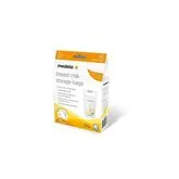 Medela Bolsas Para La Leche Materna 25 Unidades