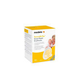 Medela Embudo Funil PersonalFit Flex 21mm