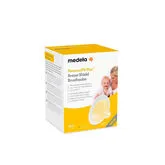 Medela Embudo Personal Fit Flex L