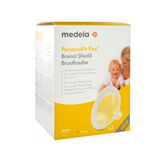 Medela Embudo Personal Fit Flex XL