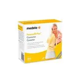Medela Conector Flex Personal Fit 