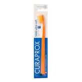 Curaprox Cepillo Dental Ultrasoft