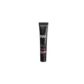 Curaprox Black Is White Pasta Dientes 90ml