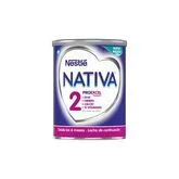 Nestle Nativa Proexcel 2 800g