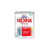 Nestle Nidina 1 Premium 800g