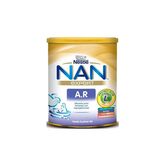 Nestle Nan Expert Ar 800g