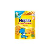 Nestle Nestlé Pequegalletas 180g