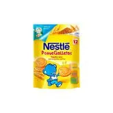 Nestle Nestlé Pequegalletas 180g